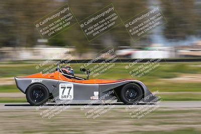 media/Mar-17-2024-CalClub SCCA (Sun) [[2f3b858f88]]/Group 5/Race/